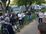 Tn CANNES ANTIBES 009